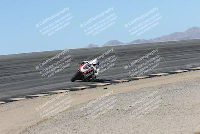 media/Oct-13-2025-Moto Forza (Mon) [[a66d839500]]/2-A Group/Session 2 (Bowl)/